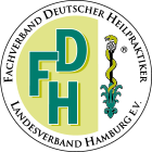 Logo FDH