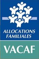 Hameau des Pouyades labellise VACAF vacances pour familles
