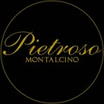 Pietroso Montalcino. Offizieller Vertrieb in der Schweiz für Rotweine. 