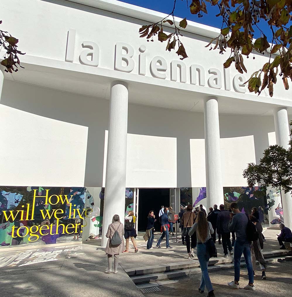 Reise nach Venedig: buchen, anreisen, wohlfühlen im Rundum-Sorglos-Paket