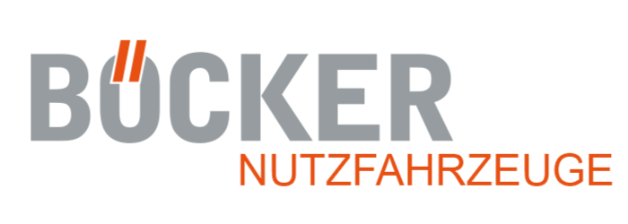 Böcker Nutzfahrzeuge