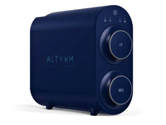 Altyum