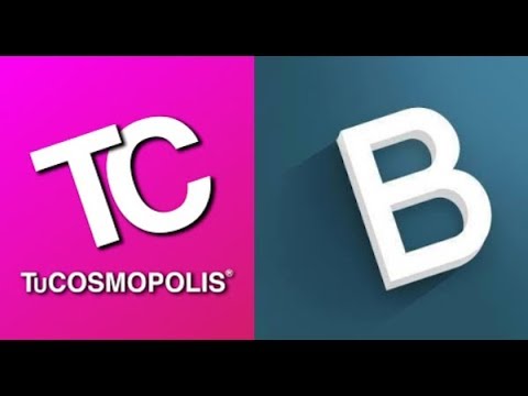 Badabun Vs Tu Cosmopolis Pagina Web De Noticiassinaloa1 Badabun ha desatado polemica en redes sociales luego de que varios youtubers denunciaran que la empresa les quito sus cuentas de instagram y youtube badabun: badabun vs tu cosmopolis pagina web