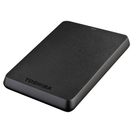 Hard Disk Esterno USB3.0 2,5'' 500GB €55,00, 1TB €65,00, 2TB €100,00