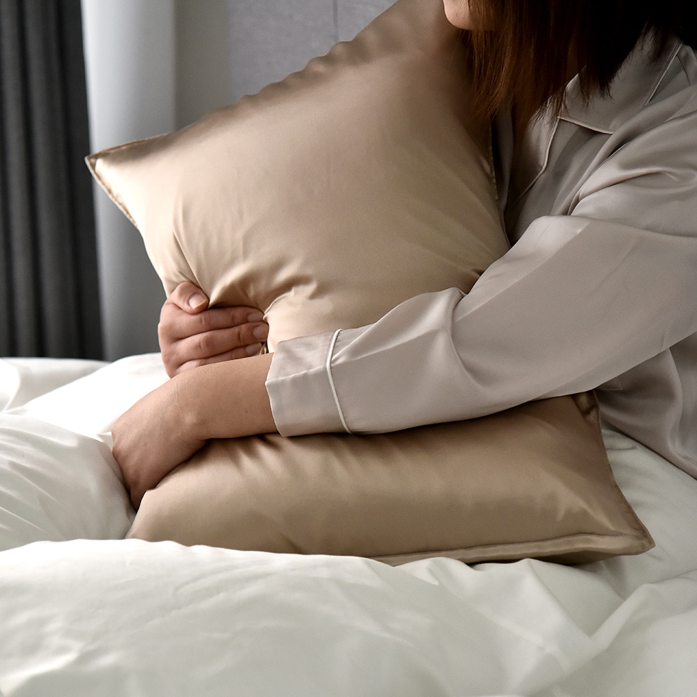 PRIMA - 眠りの仕立て屋スリープテイラー公式ホームページ PRIMA - 眠りの仕立て屋スリープテイラー公式ホームページ