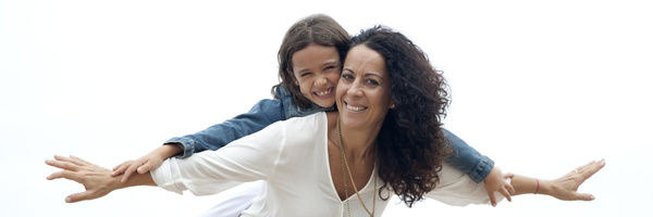 Zahnzusatzversicherung Fur Kinder Und Jungendliche Ihr Unabhangiger Versicherungsmakler In Berlin Und Brandenburg