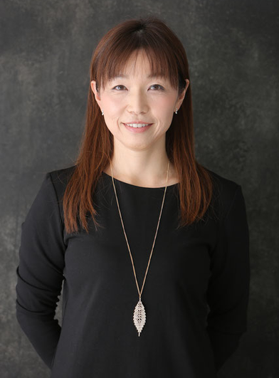 西川佳甫　ボイストレーナー　ボイススキルコーチ