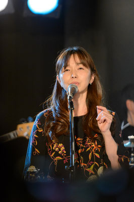 演奏依頼　西川佳甫