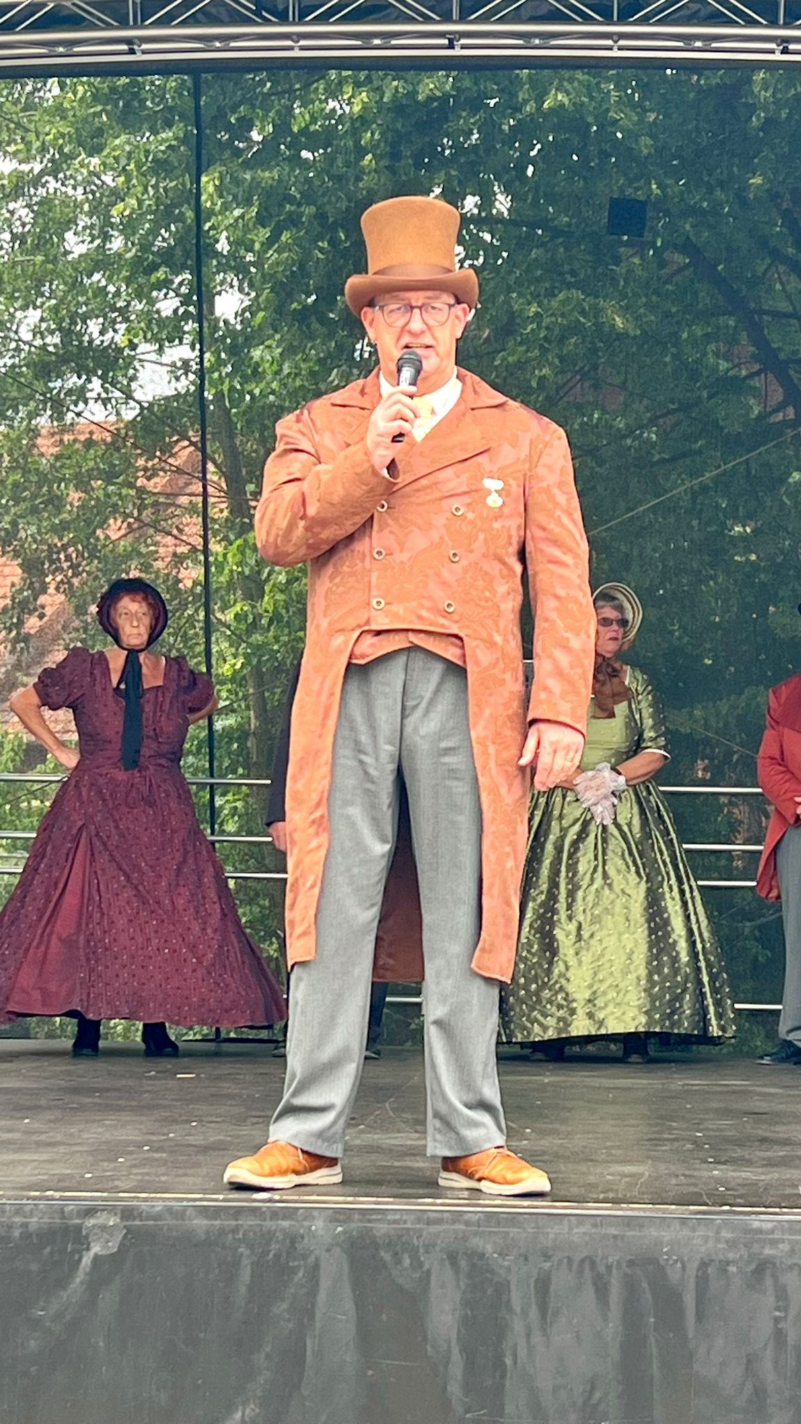 2026 in Vollmerz