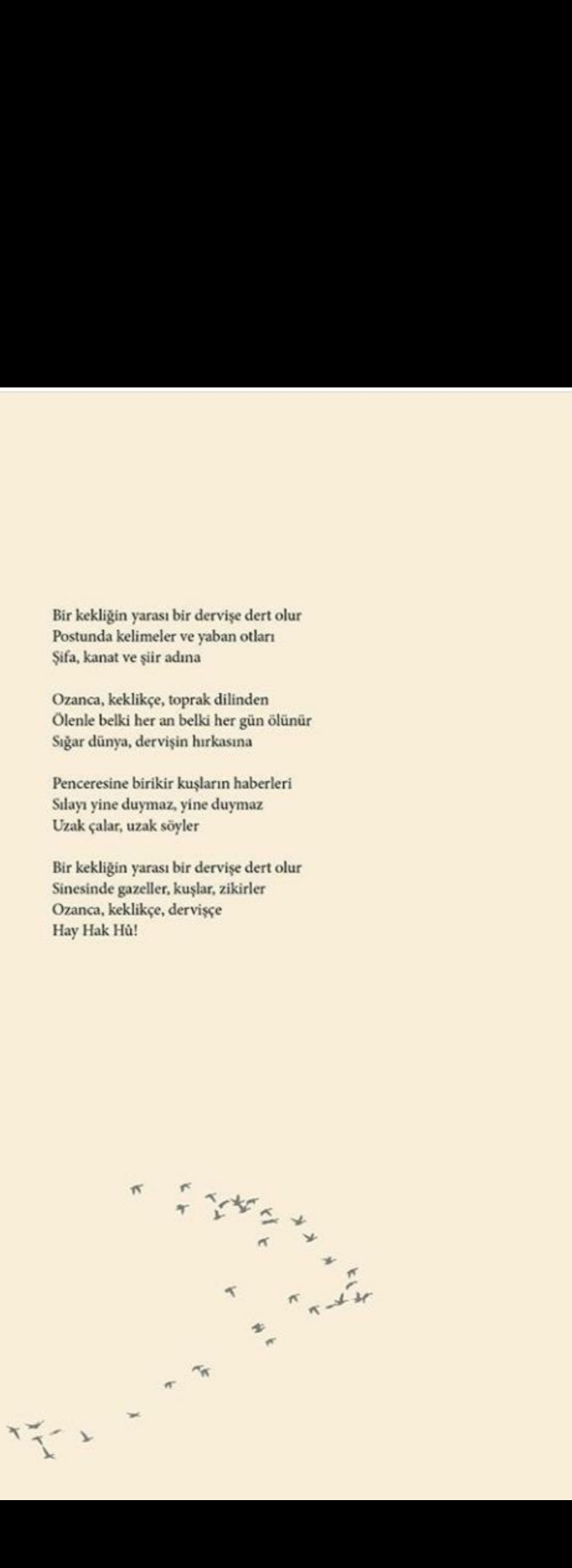 Husuf I Cuda Gulmeyensairler