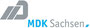 MDK Sachsen