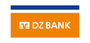 DZ Bank