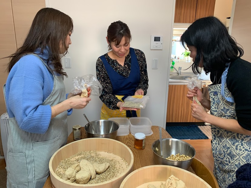 Natural Kitchen そらほし Natural Kitchen そらほし Natural Kitchen そらほし Natural Kitchen そらほし