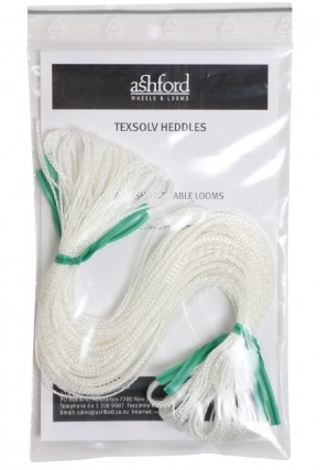 アシュフォード 織機用 アクセサリー - クラフトひつじ座