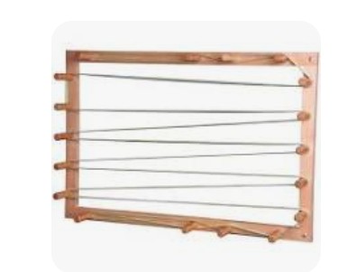 アシュフォード 織機用 アクセサリー - クラフトひつじ座