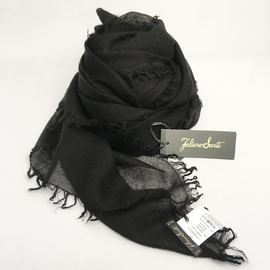 定番New ENRICA/M（ニューエンリカストール） - ファリエロサルティ