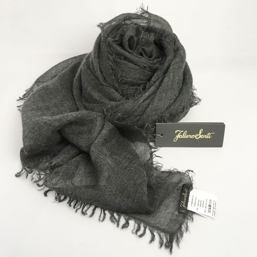 定番New ENRICA/M（ニューエンリカストール） - ファリエロサルティ