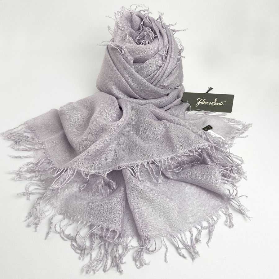 定番New ENRICA/M（ニューエンリカストール） - ファリエロサルティ