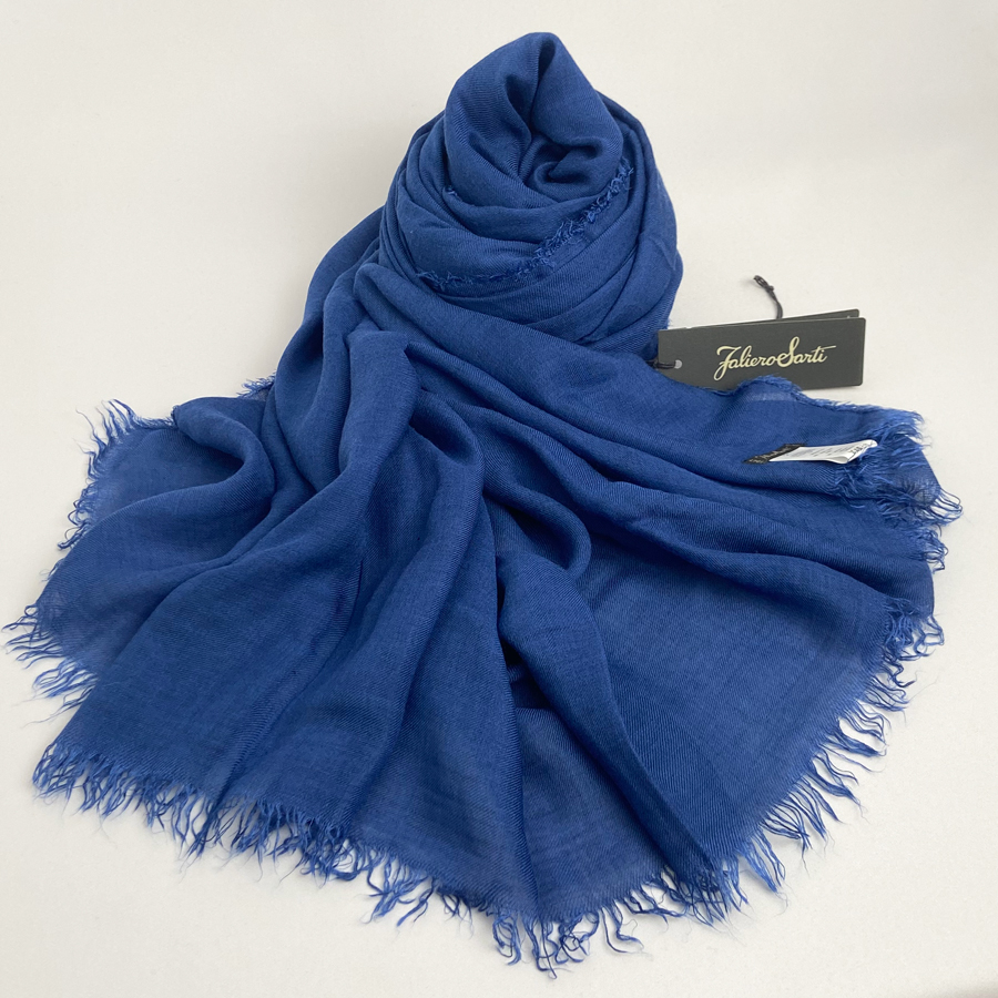 Azzurra（アズーラストール） - ファリエロサルティ（Faliero Sarti