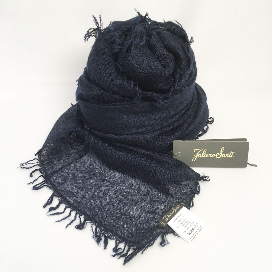 定番New ENRICA/M（ニューエンリカストール） - ファリエロサルティ