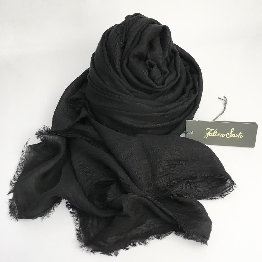 Azzurra（アズーラストール） - ファリエロサルティ（Faliero Sarti