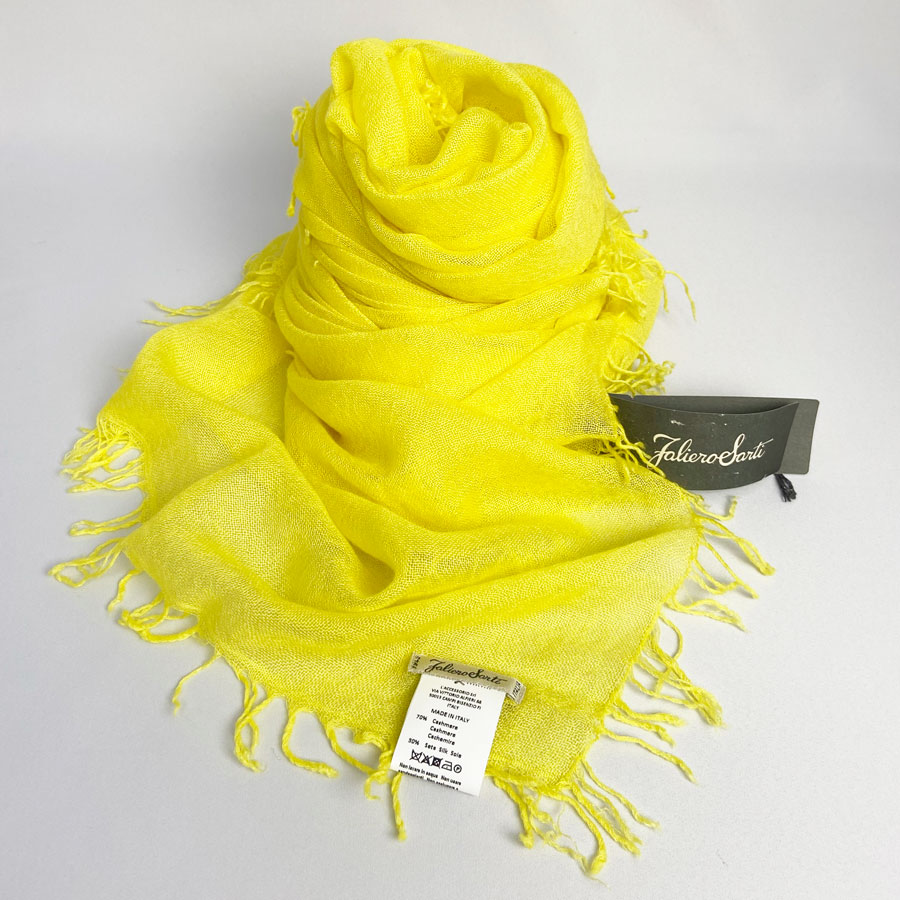 定番New ENRICA/M（ニューエンリカストール） - ファリエロサルティ