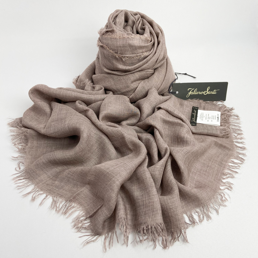 Azzurra（アズーラストール） - ファリエロサルティ（Faliero Sarti