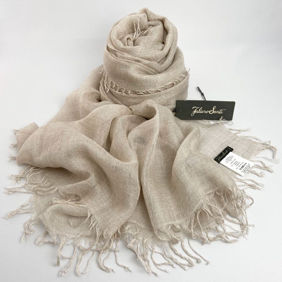 定番New ENRICA/M（ニューエンリカストール） - ファリエロサルティ