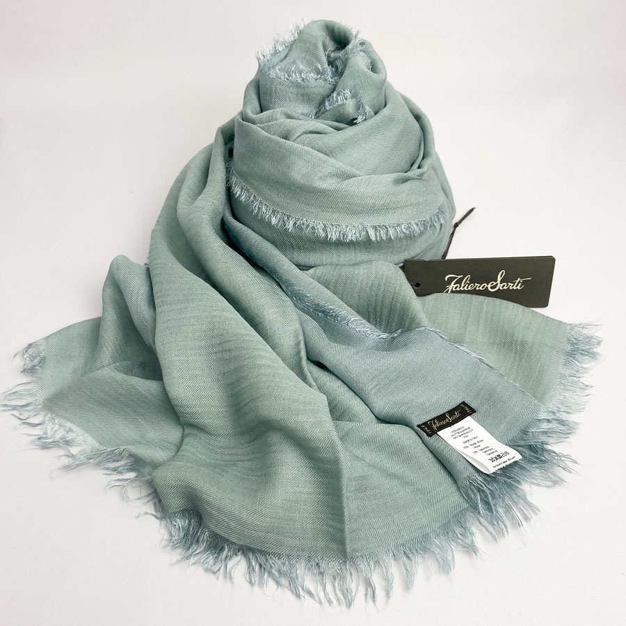 Azzurra（アズーラストール） - ファリエロサルティ（Faliero Sarti