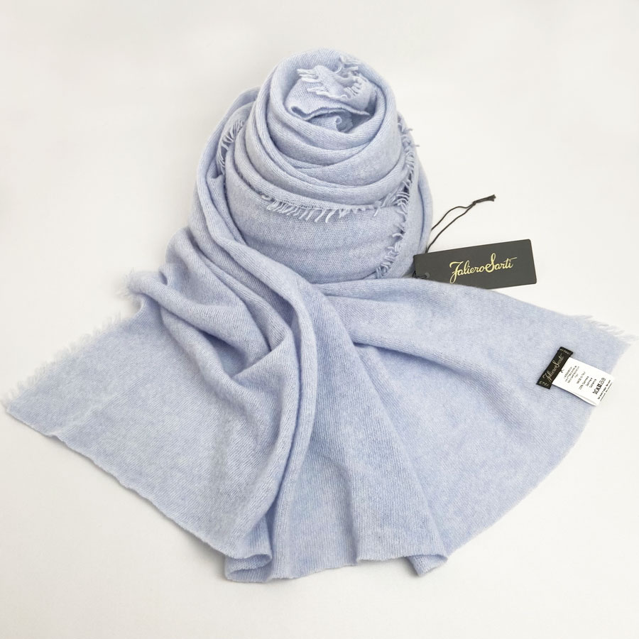 定番 Adriel（アドリエルストール） - ファリエロサルティ（Faliero