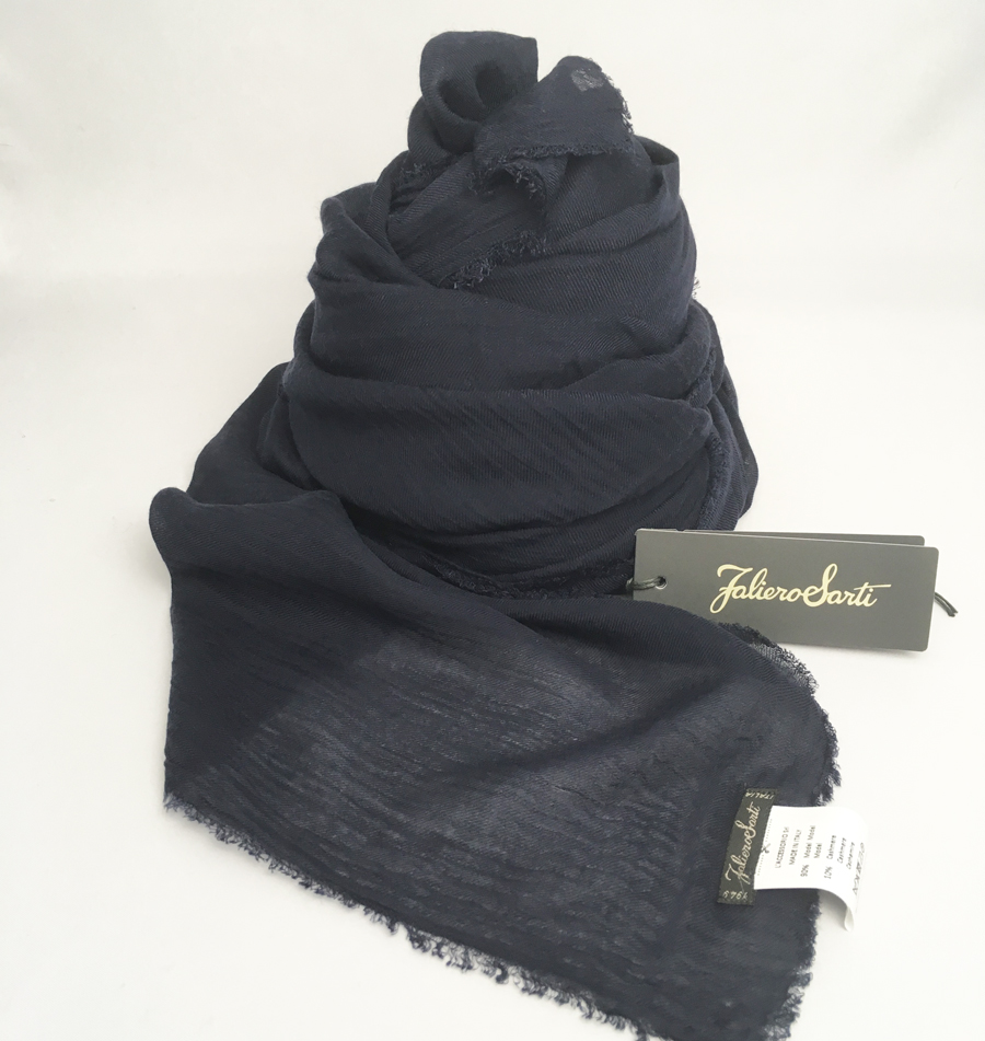 Azzurra（アズーラストール） - ファリエロサルティ（Faliero Sarti