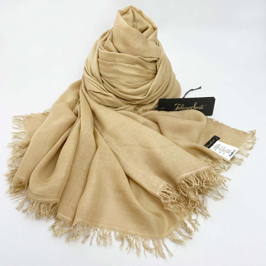 Azzurra（アズーラストール） - ファリエロサルティ（Faliero Sarti