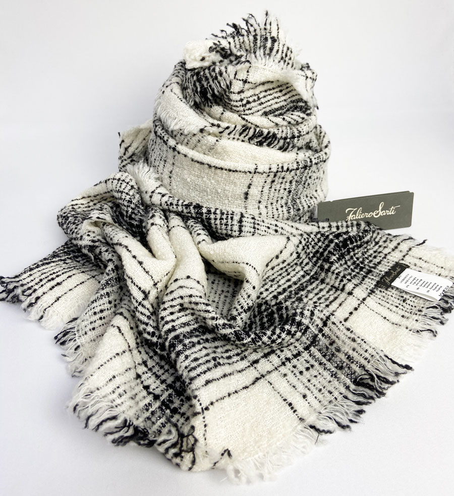 Mila（ミラストール） - ファリエロサルティ（Faliero Sarti）通販