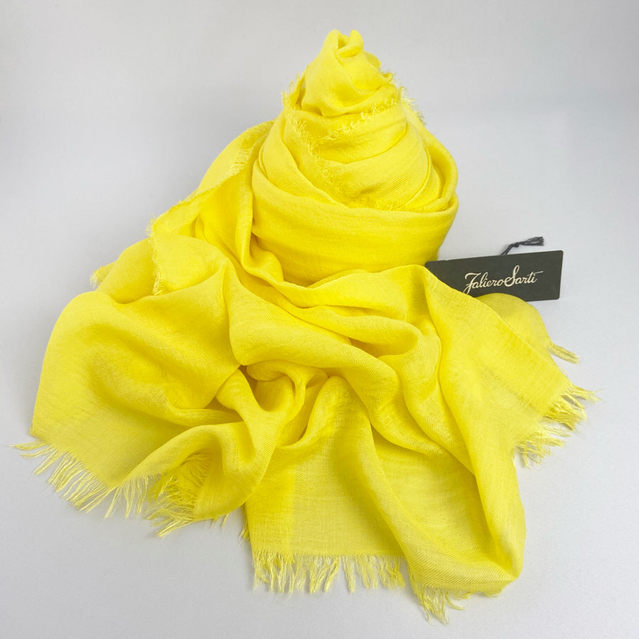 Azzurra（アズーラストール） - ファリエロサルティ（Faliero Sarti