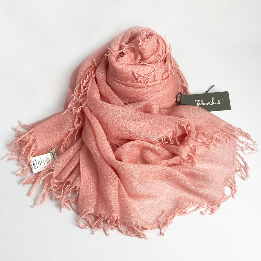 定番New ENRICA/M（ニューエンリカストール） - ファリエロサルティ