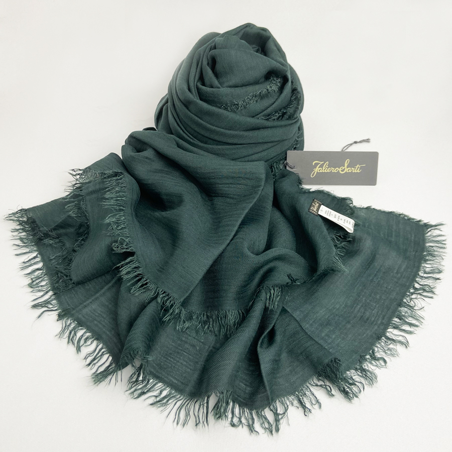 Azzurra（アズーラストール） - ファリエロサルティ（Faliero Sarti