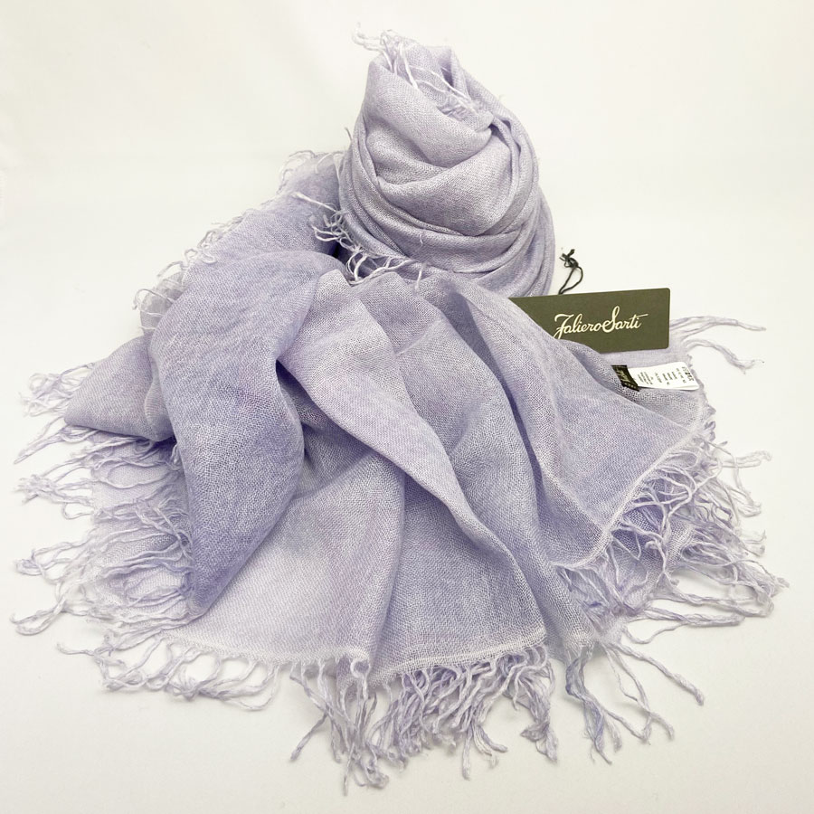 定番New ENRICA/M（ニューエンリカストール） - ファリエロサルティ