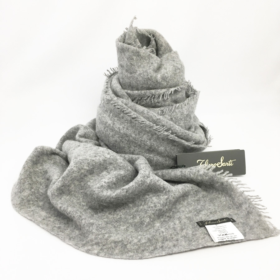 定番 Adriel（アドリエルストール） - ファリエロサルティ（Faliero