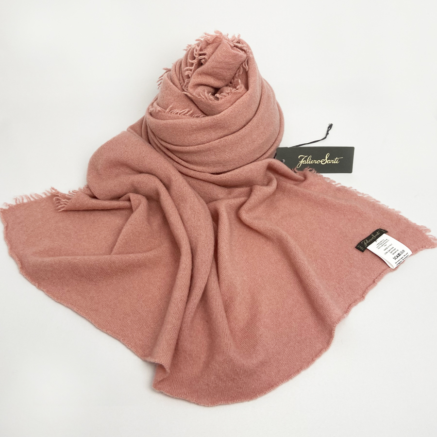 定番 Adriel（アドリエルストール） - ファリエロサルティ（Faliero