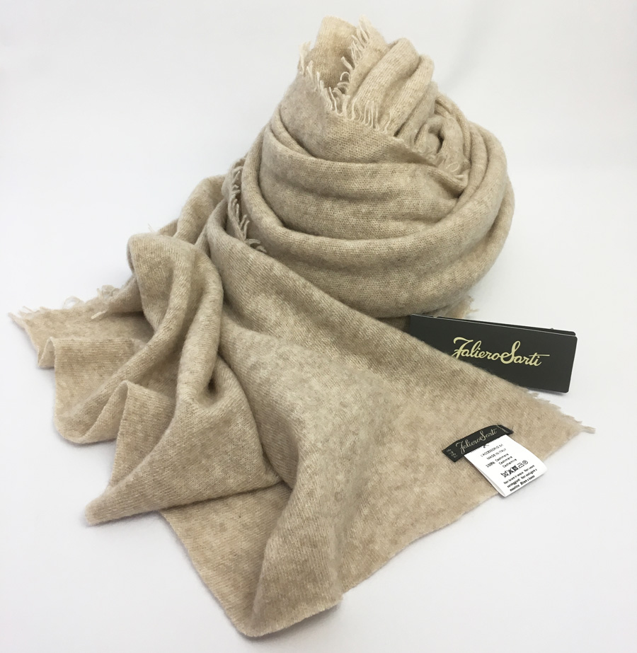 定番 Adriel（アドリエルストール） - ファリエロサルティ（Faliero