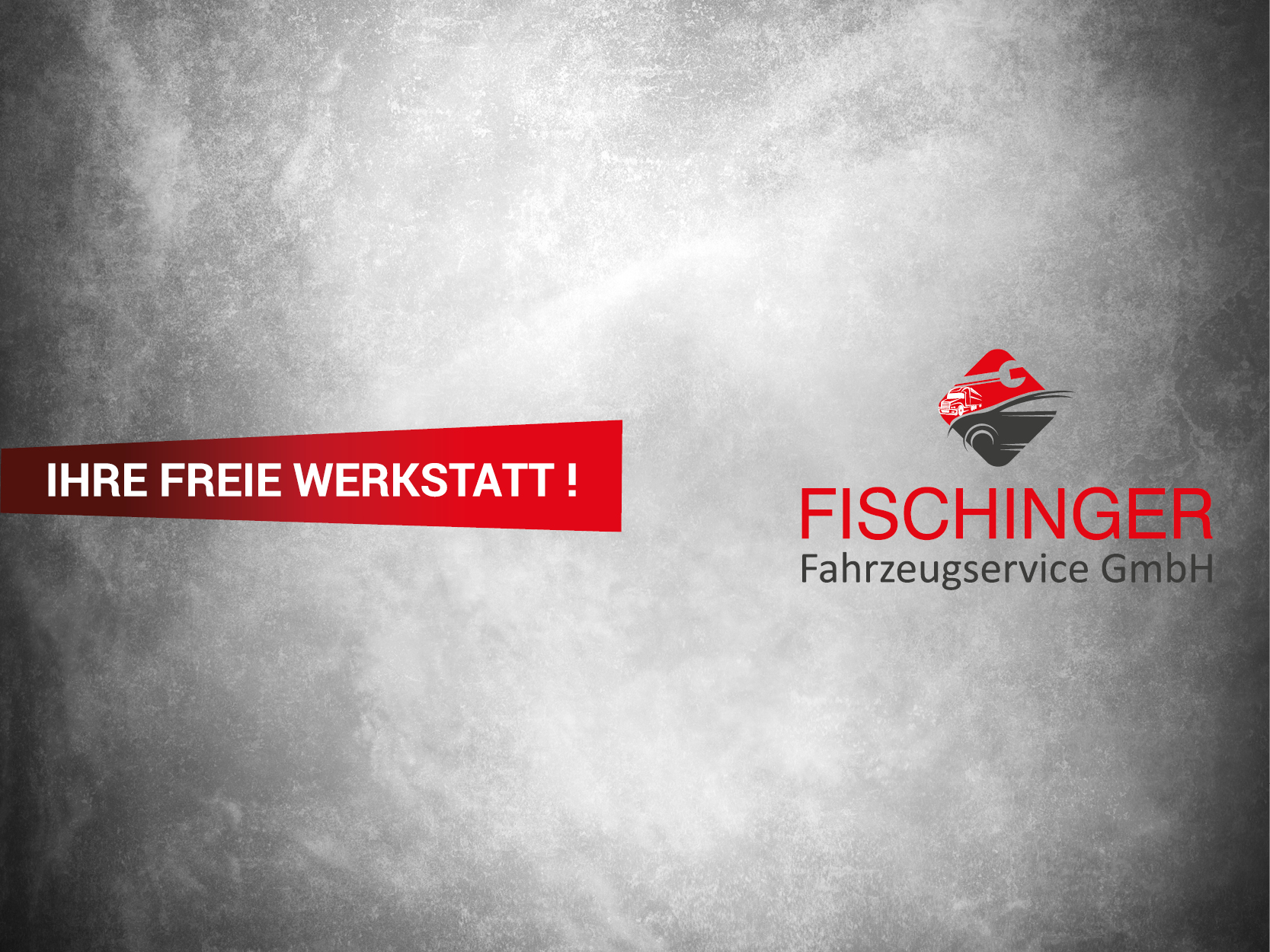 (c) Fischinger-fs.de