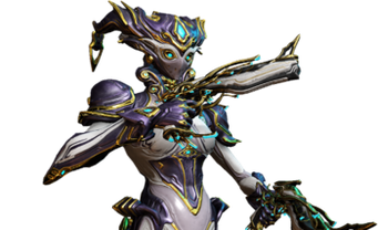 mirage warframe braucht relics farmen mmo g2g echtgeld