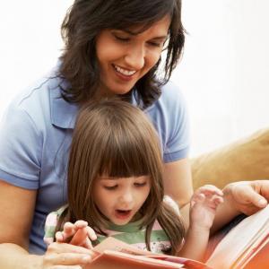 SOMOS UN EQUIPO DE PROFESIONALES CON AMPLIA EXPERIENCIA EN EL ÁMBITO EDUCATIVO