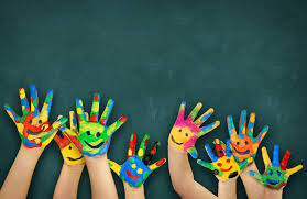 ATENDEMOS A NIÑOS Y JOVENES CON NECESIDADES DE APOYO EDUCATIVO