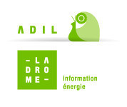 Logo Information Énergie