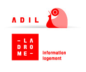 logo ADIL 26