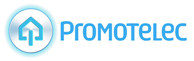 logo Promotelec