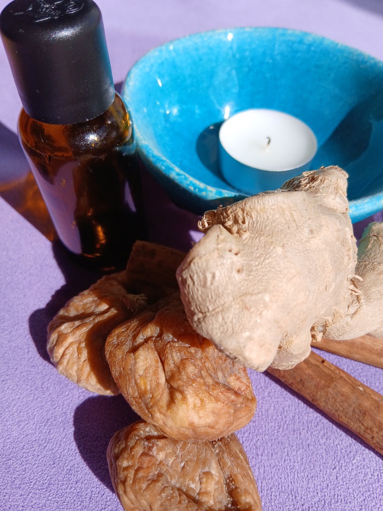 Yoga & Ayurveda