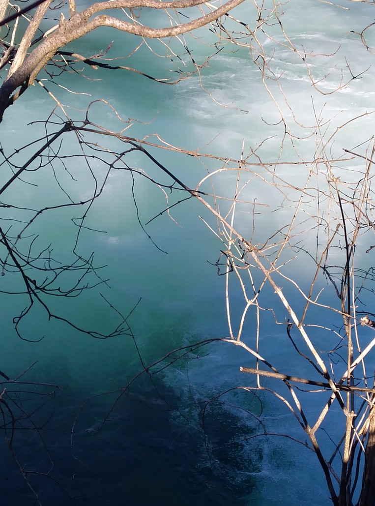 MeridianYoga im Januar 26