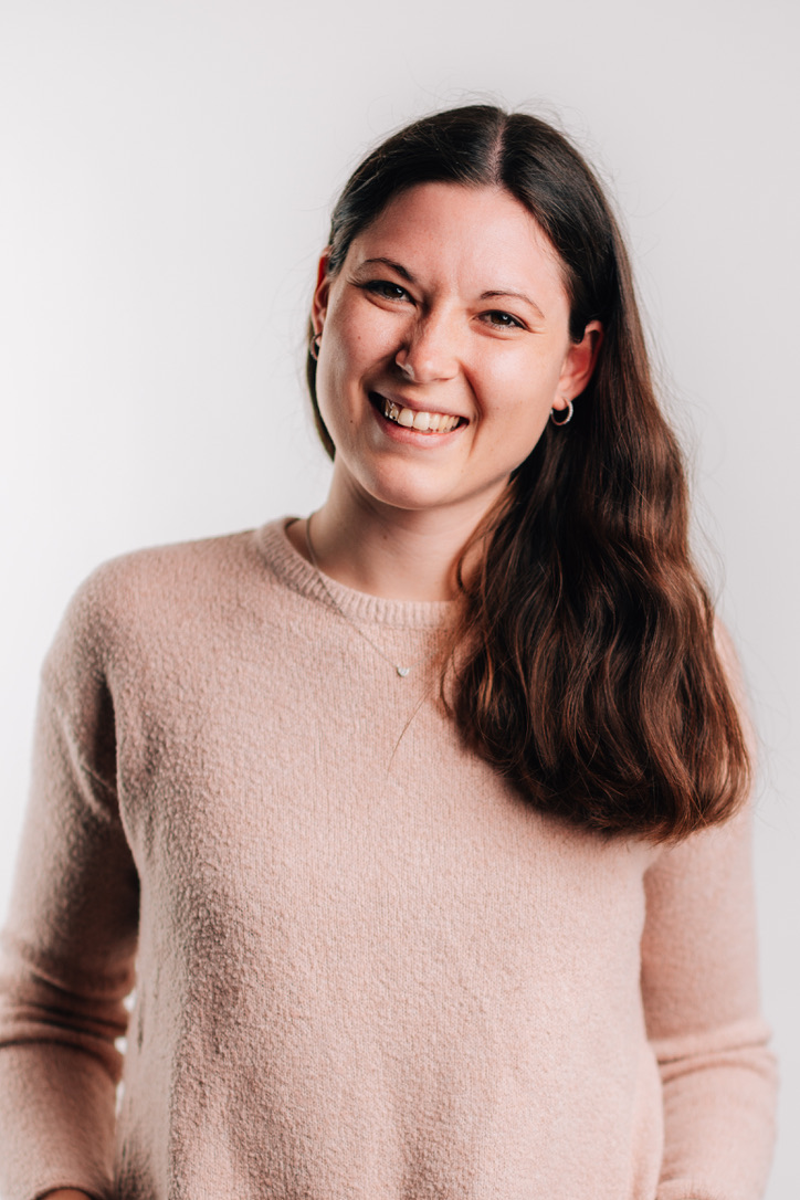 Yoga & Jodeln 03. Januar und 29. März 26